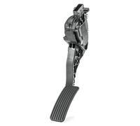 Accelerator Pedals Sensor Position For RHD 6-Pin (6Pv 009 765-721) OEM Hella