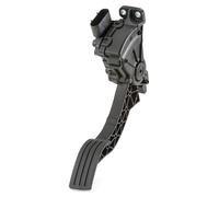 Accelerator Pedals Sensor Position For RHD 6-Pin (6Pv 010 946-161) OEM Hella