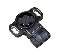 Accelerator Position Sensor Replacement for Mitsubishi For Mirage 1.5L 1.8L 1997 1998 1999 2000 2001 2002 Throttle Position Sensor OEM MD614772