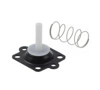 Accelerator Pump Pump Repair Parts Fit For 1988-2004 80-125HP 1395-811287/811287 / 8M0138942/14687A4