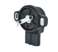 Accelerator Sensor Throttle Position S48C41AC0 | Compatible With Mazda 6 626 Gf