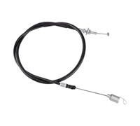 Accelerator Throttle Compatible With Club Car DS FE290 FE350 2004-Up