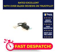 Bosch 205001206, Bosch Acclererator Sensor 0205001206