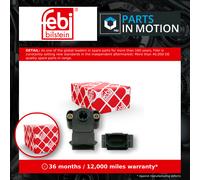 Accelerator Throttle Position Sensor 27501 Febi Potentiometer 7173046 1E0318911