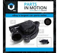 Ci Ignition XPOT594 Throttle Position Sensor
