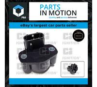 Ci Ignition XPOT582 Throttle Position Sensor