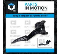 Accelerator Throttle Position Sensor XAPS125 CI Potentiometer 848004 9193187 New