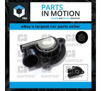 Accelerator Throttle Position Sensor XPOT338 CI Potentiometer 17082984 17087654