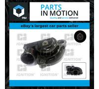 Accelerator Throttle Position Sensor XPOT356 CI Potentiometer 17103174 17080671