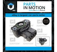 Accelerator Throttle Position Sensor XPOT580 CI Potentiometer 13631721456 New