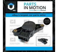 Accelerator Throttle Position Sensor XPOT595 CI Potentiometer 1620T8 1920T8 New