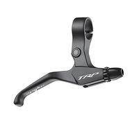 Accell Asia ML800 MTB Levers - Mechanical - Single Lever - Pair - Black
