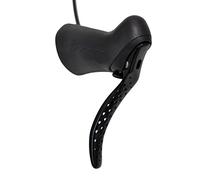 Accell Asia Unisex - Adult Hylex Disc Brake, Black, One Size