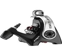 Accell Asia Winora Trp Disc Brake Black One Size