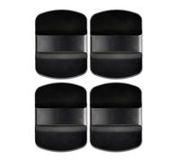 AccEncyc Magnetic Slide for YETI Lids Compatible with YETI Magnetic Lid 10oz, 16oz, 20oz, 26oz, 30oz (2 Pcs)