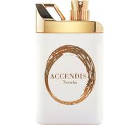 Accendis Unisex-fragrances The-WhitesNooriaEau de Parfum Spray