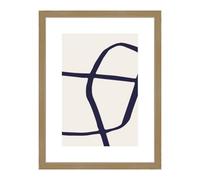 Nielsen Velino Photo Frame