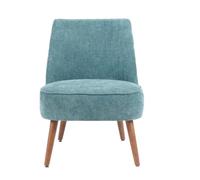 Accent Chair Reagan Teal