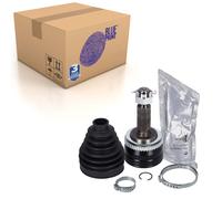 BLUE PRINT ADG089131 CV joint kit