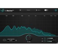 Accentize dxRevive Pro