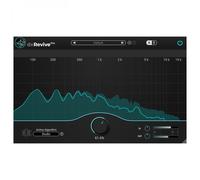 Accentize dxRevive Pro