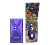 Xerjoff Accento Eau De Parfum Spray 50ml