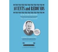 Accents and Rebounds: For the Snare Drummer Revised