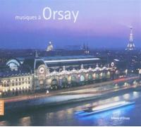 Accentus - Musiques a Orsay