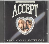 Accept - Accept Collection