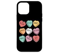 Accept Accessibility Adapt Advocate Equity Inclusion Case for iPhone 12 mini