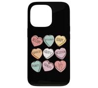 Accept Accessibility Adapt Advocate Equity Inclusion Case for iPhone 13 Pro