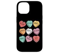 Accept Accessibility Adapt Advocate Equity Inclusion Case for iPhone 14