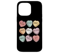 Accept Accessibility Adapt Advocate Equity Inclusion Case for iPhone 14 Pro Max