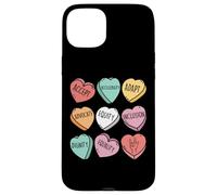 Accept Accessibility Adapt Advocate Equity Inclusion Case for iPhone 15 Plus