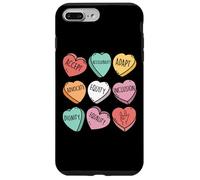 Accept Accessibility Adapt Advocate Equity Inclusion Case for iPhone 7 Plus/8 Plus