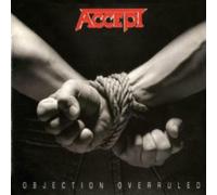 Accept - All Areas - Worldwide