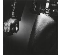 ACCEPT - BALLS TO THE WALL -HQ- NEW VINYL RECORD