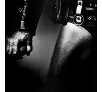 ACCEPT - Balls To The Wall