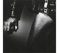 Accept 'Balls To The Wall' Black Vinyl - NEW