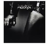 Accept - Balls to the Wall [VINYL]