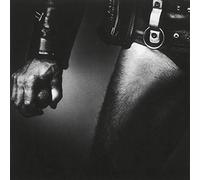 Accept - Balls To The Wall [VINYL]