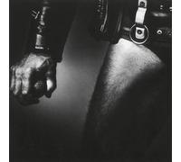 Accept - Balls to the Wall - Vinyl Record 12 Album - C600z