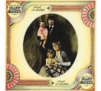 Accept No Substitude by DELANEY & BONNIE (2013-06-18)