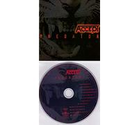 Accept - Predator