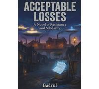 Acceptable Losses: A Novel of Resistance and Solidarity