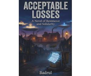 Acceptable Losses: A Novel of Resistance and Solidarity