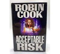 Acceptable Risk
