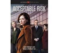 Acceptable Risk: Series 1