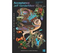 Acceptance