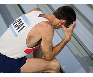 Acceptance and the Willingness to Feel